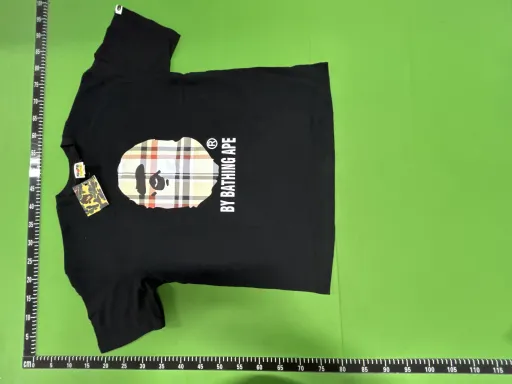 QC fotka
