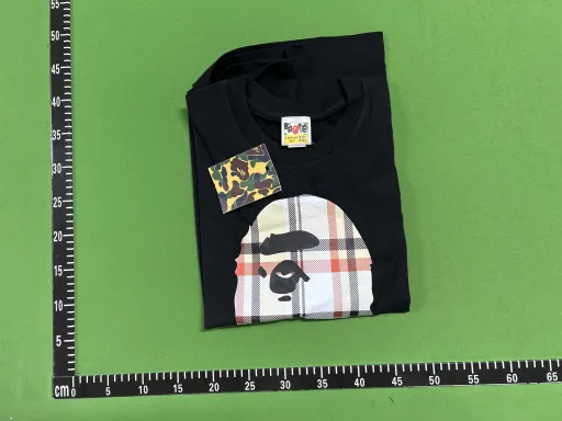 QC fotka