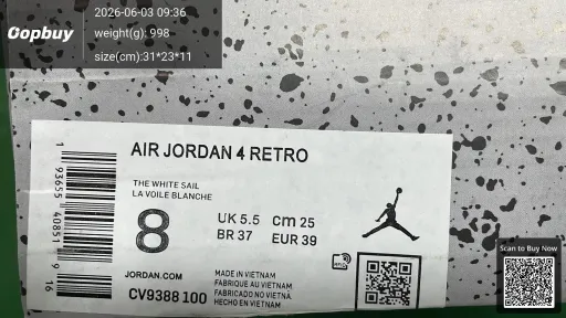 QC photo