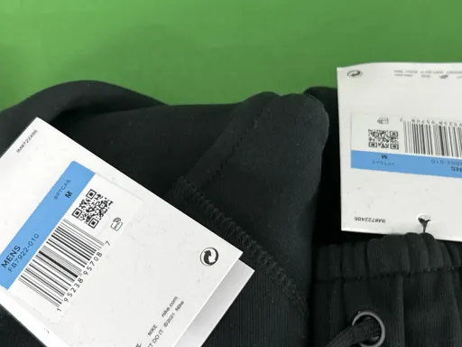 QC-foto