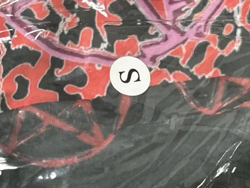 QC-billede