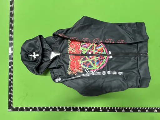 QC-billede