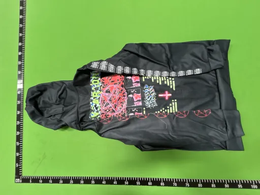 QC-billede