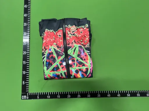 QC-billede