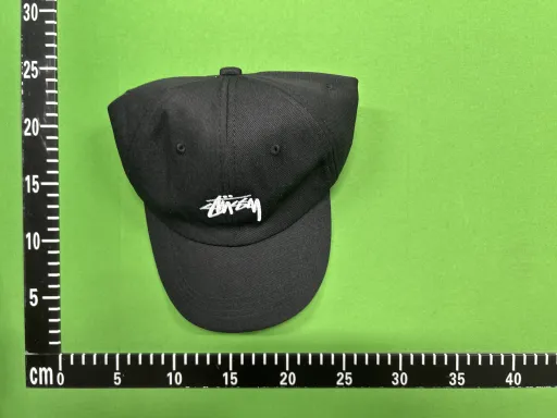 Photo QC