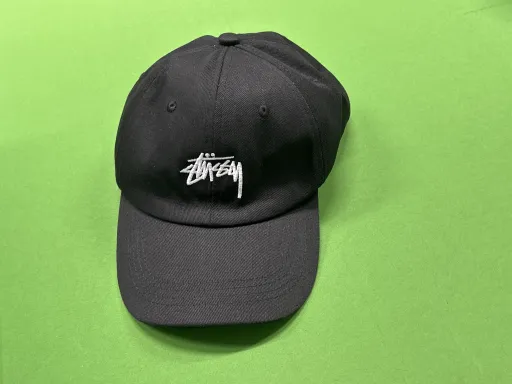 Photo QC