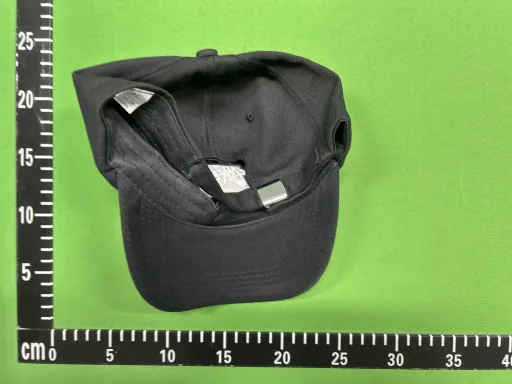 Photo QC