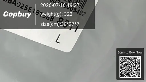 SKU 492217
