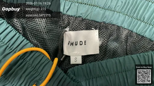 SKU 492213