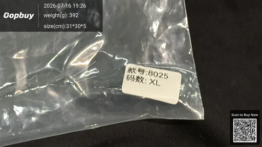 SKU 492299