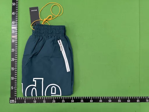 8511 绿