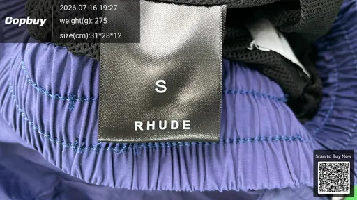 SKU 492245