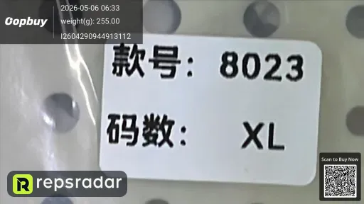 __qc_other__ d:2026-05-05