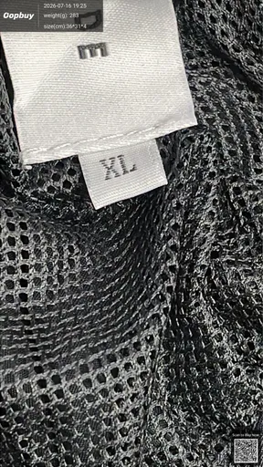 SKU 492283