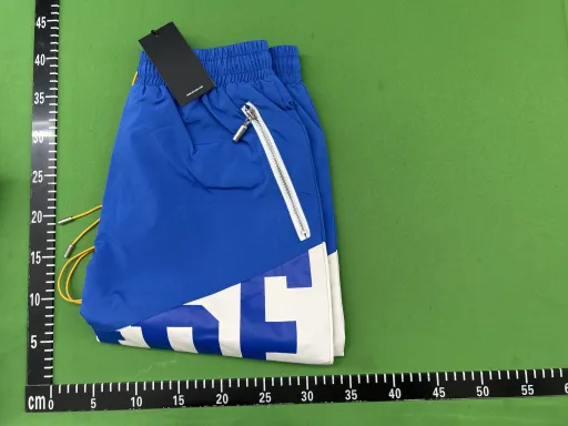 8532 蓝色