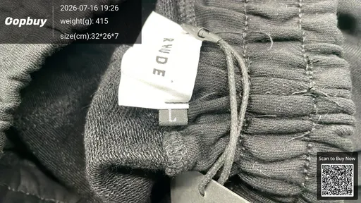 SKU 492297