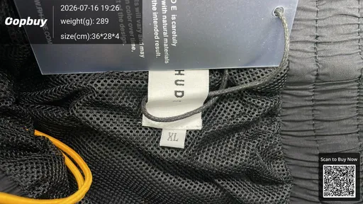 SKU 492243