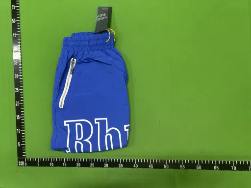 8511  蓝