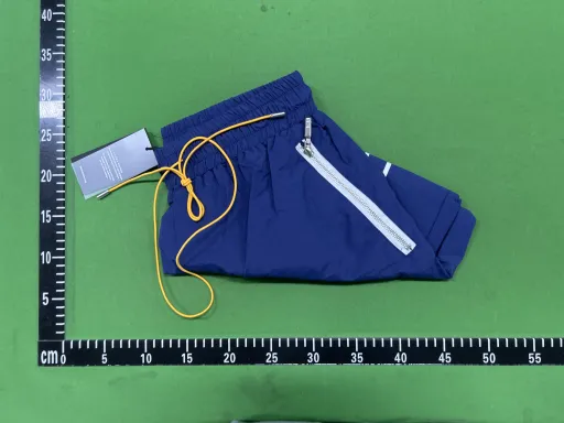 8511  宝蓝
