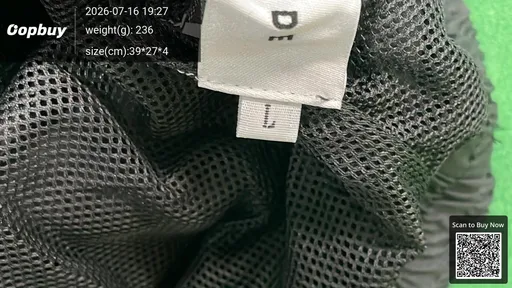 SKU 492241