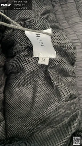 SKU 492239