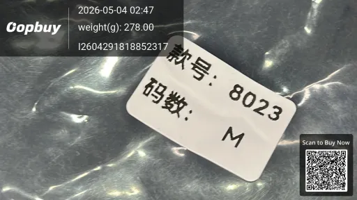 __qc_other__ d:2026-05-03