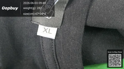 __qc_other__ d:2026-06-03