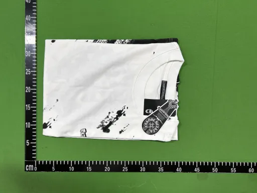款式:02