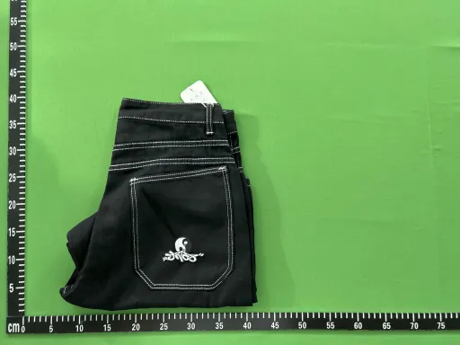 款式:12