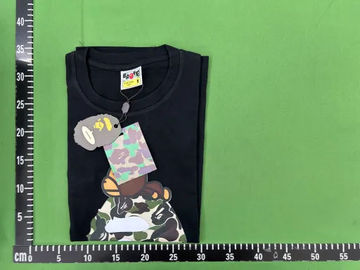 款式:05
