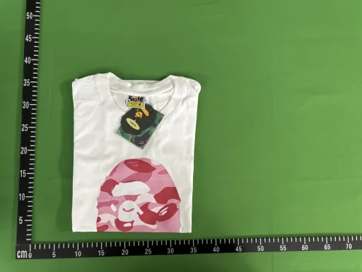 款式:16