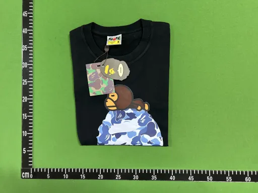 款式:09