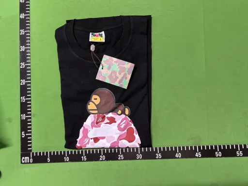 款式:07