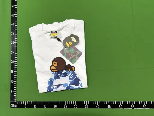 款式:08
