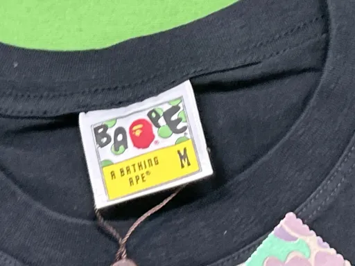 款式:36