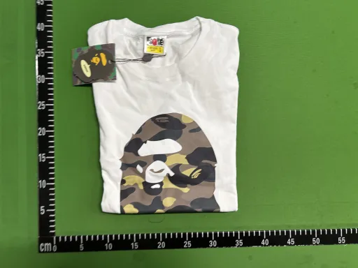 款式:14