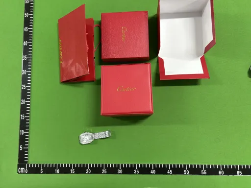 Color-1:22