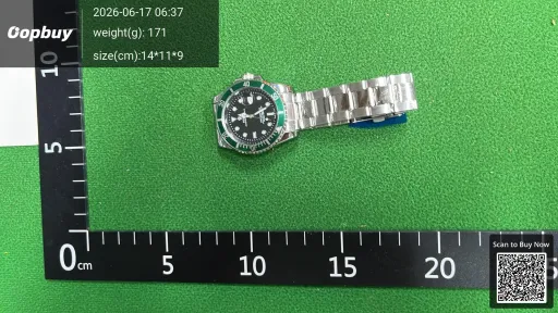 __qc_other__ d:2026-06-16