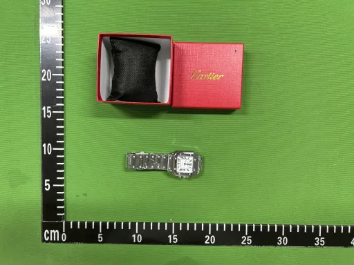 Color-1:16
