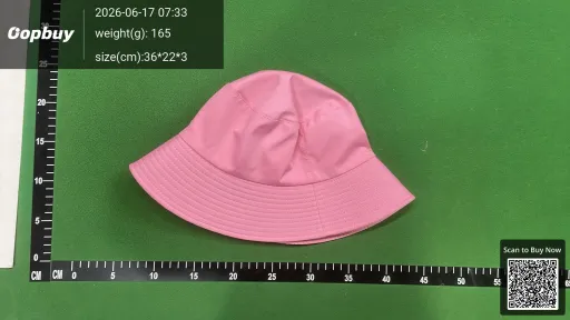 Zdjęcie QC