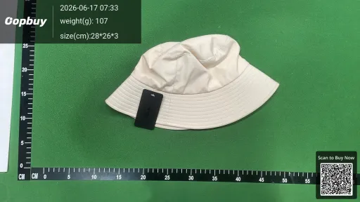 Zdjęcie QC
