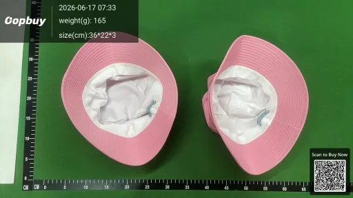 Zdjęcie QC
