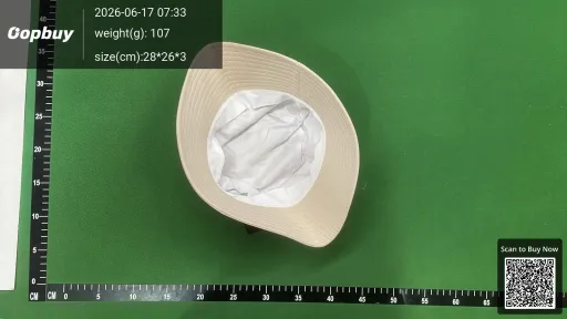 Zdjęcie QC