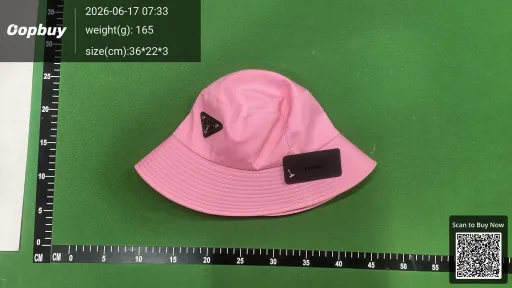 Zdjęcie QC