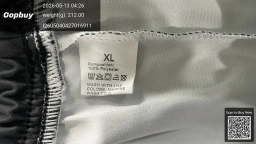 QC photo