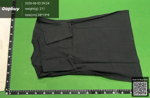 Foto QC