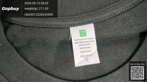 Foto QC