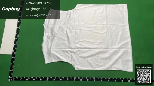 Foto QC