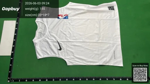 Foto QC