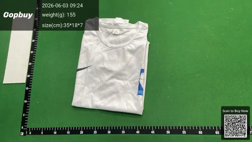 Foto QC